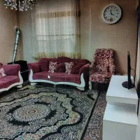 65متر /دوخواب /امین /بسیار شیک