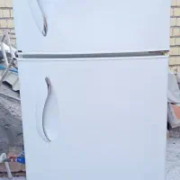 یخچال فریزر