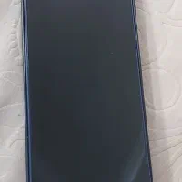 گوشی موبایل a35