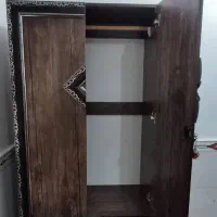 کمدلباسی گناوه|جاکفشی، کمد، دراور|بندر گناوه, |دیوار