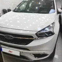 تیگو 7 مدل 99 استثنای بدون توضیع کارکرد 59000|خودرو سواری و وانت|پیرانشهر, |دیوار