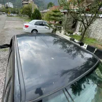 پراید۸۹ دوگانه کارخونه