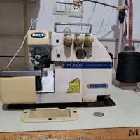 چرخ وسردوز صنعتی