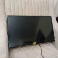 مانیتور TV