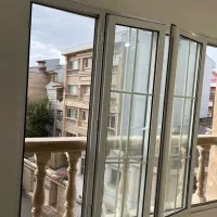 فروش واحد اداری تجاری پزشکی ۲۶۸ متری معلم|فروش دفتر کار، اتاق اداری، مطب|رشت, صفاری|دیوار