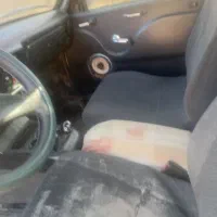 پیکان وانت|خودرو سواری و وانت|مشهد, امیرآباد|دیوار