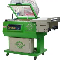 تهرانTehran/کابینی/دستگاه/شیرینگShiring/پک|ماشینآلات صنعتی|تهران, بریانک|دیوار