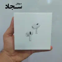 ایرپاد|لوازم جانبی موبایل و تبلت|اهواز, زیتون کارمندی|دیوار