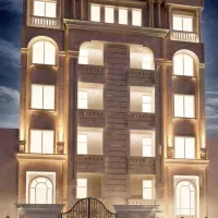 پیش-آپارتمان-150متر-3خواب-صنایع