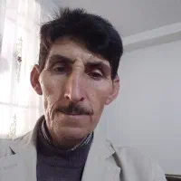 تعمیرات آب کرمکن وگاز صفحه ای بخاری در محل