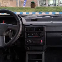 پراید مدل ۸۷|خودرو سواری و وانت|فارسان, |دیوار