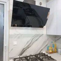 هود آشپزخونه|هود|تهران, مسعودیه|دیوار