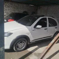 کوییک آر مدل 1401