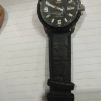 ساعت اورینت مدل sp