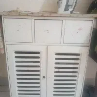 میز اتو
