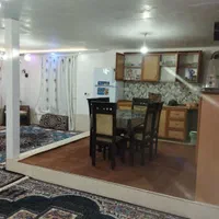 سوییت و خانه مسافر دهکده کلات نادری روستای قاباخ|اجارهٔ کوتاهمدت آپارتمان و سوئیت|مشهد, خواجه ربیع|دیوار