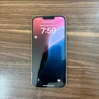 آیفون13پرومکس