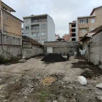 پیش‌فروش/115متری/24ماه‌تحویل/پارکینگ/خ رجایی