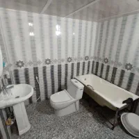 اجاره ویلای ونوس|اجارهٔ کوتاهمدت ویلا و باغ|لاهیجان, گلستان|دیوار