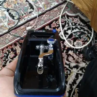 سیگار پرکن|کلکسیون و سرگرمی|شیراز, دروازه قران|دیوار