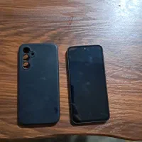 گوشی A54|موبایل|گلستان (تهران), |دیوار