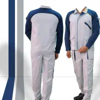 فروش عمده لباس کار