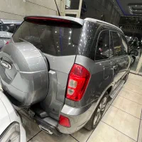 ایکس ۳۳ اس|خودرو سواری و وانت|تبریز, |دیوار