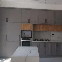 پیش-فروش-آپارتمان-عطار