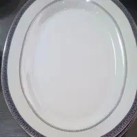 وسایل منزل|ساعت دیواری و تزئینی|سنقر, |دیوار