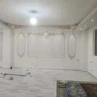 نقاشی ساختمان|مصالح و تجهیزات ساختمان|خوی, |دیوار