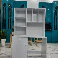 کابینت و کمد|خدمات پیشه و مهارت|نوشهر, |دیوار