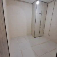 آپارتمان ۵۰ متری|فروش آپارتمان|مشهد, یوسفیه (شهرک غرب)|دیوار