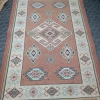 قالیچه گلیمی|گلیم، جاجیم، گبه|تهران, مشیریه|دیوار