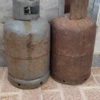 دو عددکپسول پرسی|اجاق گاز و لوازم برقی پخت‌وپز|کرج, شهرک سهرابیه|دیوار