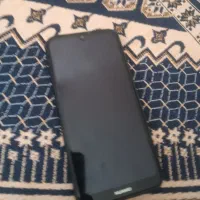 هواوی Y6s (2019) با حافظهٔ ۶۴ گیگابایت|موبایل|ارومیه, |دیوار