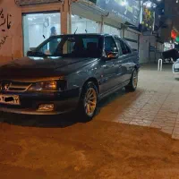 فروش|خودرو سواری و وانت|سرخس, |دیوار