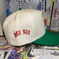 کلاه|لباس|بندر انزلی, استادیوم|دیوار