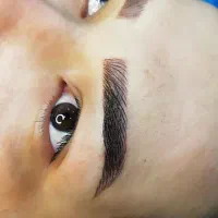 خدمات تتو|خدمات آرایشگری و زیبایی|یاسوج, |دیوار