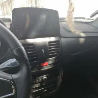 فروش ساینا Sمدل1402