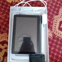 تبلت ولکام p20pro