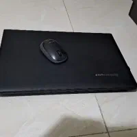 LENOVO G50|رایانه همراه|تهران, نیروی هوایی (پیروزی)|دیوار