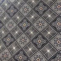 فروش عمده گلیم ماشینی با قیمت فوق العاده|گلیم، جاجیم، گبه|کرمان, |دیوار