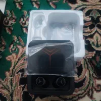 پاوربانک و هدفن نو|لوازم جانبی موبایل و تبلت|محمدشهر, محمدشهر|دیوار