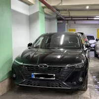 اریزو ۸ نقدواقساط باسودبانکی