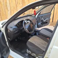 ساینا مدل 1400|خودرو سواری و وانت|ملارد, |دیوار