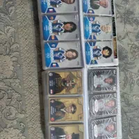 کیمدی|کلکسیون و سرگرمی|مشهد, خواجه ربیع|دیوار