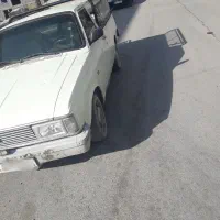 وانت پیکان