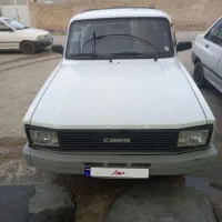 مزداکاراتککابینمدل۹۸