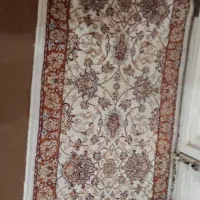 قالیچه و پادری|فرش|اهواز, بهارستان|دیوار