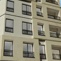فروش اپارتمان مسکونی